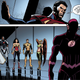 Illustration for article titled Looking Back On What Made the Injustice Comic Work, With Brian Buccellato